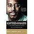 Gifted Hands: The Ben Carson Story
