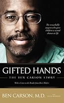 Gifted Hands: The Ben Carson Story Gifted Hands: The Ben Carson Story