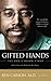 Gifted Hands: The Ben Carson Story