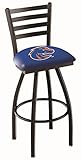 UPC 071235000073 product image for NCAA Boise State Broncos 30