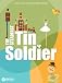 The Steadfast Tin Soldier