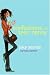 Confessions of a Teen Nanny #3: Juicy Secrets (Confessions of a Teen Nanny)