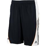adidas Men's Pro Model Short