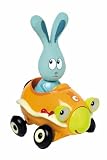 Jumbo Games - Jojo Car - Electronic Car