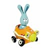 Jumbo Games - Jojo Car - Electronic Car