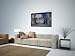 41cj9GuZO9L. SL75  Graffiti Wall Mural Graffiti Oh Jesus   24W x 18H   Peel and Stick Wall Decal by Wallmonkeys