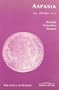 Aspasia (ca. 470-410 a. c.)