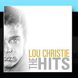 Lou Christie The Hits