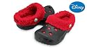 Crocs Disney Mammoth Kids