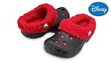 Crocs Disney Mammoth Kids