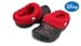 Apparel : Crocs Disney Mammoth Kids