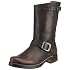 Frye Veronica Shorty WFG, Botte