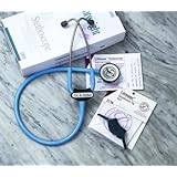 3M Littmann Stethoscope Identification Tag