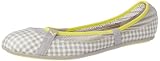 PUMA Women's Elsie Gingham WN Shoe