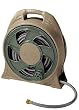 Ames True Temper 2388100 65-Foot Cassette Hose King Reel