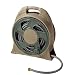 Ames True Temper 2388100 65-Foot Cassette Hose King Reel