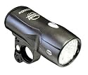 Planet Bike 5000X - 3.5 WATT Xenon Bicycle Headlight (3002)