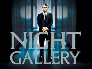 play video on Amazon Instant Video