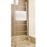 Standing Towel Rail