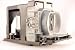 Toshiba Wx2200 / Tlp-wx2200u / X2000 / Tlp-x2000 / Tlp-x2000