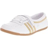 adidas Originals Concord Round W, Baskets mode femm