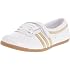 adidas Originals Concord Round 