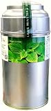 ユウキ ハーブ烏龍茶 ミント 2.5g×16個