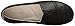 Nine West Women's Gilboy Synthetic Ballet Flat
