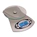 Kitchen & Housewares : Escali Vitra Multi Functional Scale