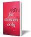 Wien for Women only bei Bücher zum Namen: 41cjDH5XPPL._SL75_