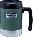 Sporting Goods : Stanley Stainless Steel Classic Mug (18 oz)