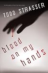 Blood on My Hands