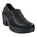 Born Womens Samira Clog