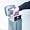 Prem-I-Air HEPA Air Purifier
