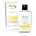Olay Complete All Day UV Moisturizer, SPF 15, Combination/Oily Skin, 6 Ounce (Pack of 2)