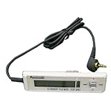 ���i�̏ڍ�