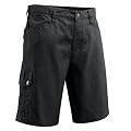 Vaude Herren Midtown Shorts - Fahrradhose kurz