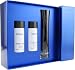 Armani Code By Giorgio Armani For Women. Set-eau De Parfume Spray 1.7-Ounce & Body Lotion 1.7-Ounce & Shower Gel 1.7-Ounce