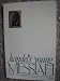 Books : Handel's Young Messiah