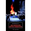 Das Nahen der G�tter vorbereiten. Mit einem Vorwort von Hans Ulrich Gumbrecht