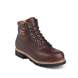 Men's Chippewa® 6