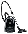 AEG CE 2000 Bodenstaubsauger Vampyr 2000 W