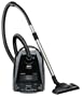 AEG CE 2000 Bodenstaubsauger Vampyr 2000 W