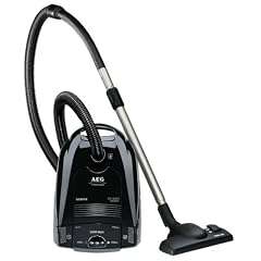 AEG CE 2000 Bodenstaubsauger Vampyr 2000 W
