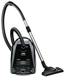 AEG CE 2000 Bodenstaubsauger Vampyr 2000 W