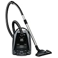 AEG CE 2000 Bodenstaubsauger Vampyr 2000 W