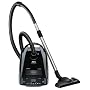 AEG CE 2000 Bodenstaubsauger Vampyr 2000 W von AEG-Electrolux