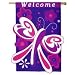 Flower Power Banner