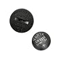 Suunto Wrist-Top Computer Watch Suunto Wrist-Top Computer Watch Replacement Battery Kit (X3HR)