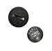 Sporting Goods : Suunto Wrist-Top Computer Watch Suunto Wrist-Top Computer Watch Replacement Battery Kit (X3HR)